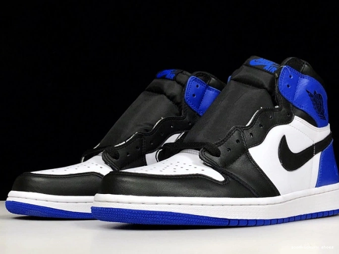Cheap 1 Fragment Jordan Retro OG 716371-040 High Air 0727